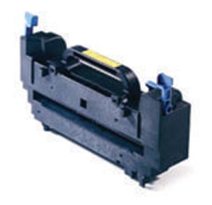 Oki C610 60K Fuser Unit 44289103