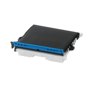 Oki C650 60K Transfer Belt 09006125