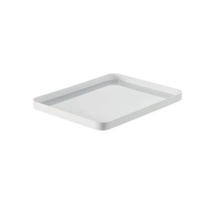 SmartStore Compact Large Container Lid White (Pack of 4) 11110