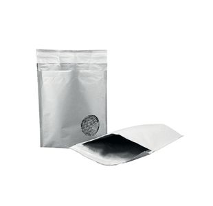 Gosecure Honeycomb Paper Envelope H5 270x360mm White (Pack of 100) PB80016