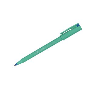 Pentel Ball Rollerball Pen Medium Blue Pack of 12 R50-C