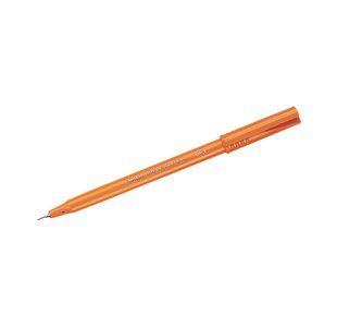 Pentel Ultra Fineliner Black Pen S570-A