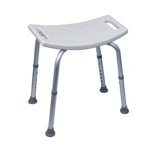 Aidapt Shower Stool VB540B
