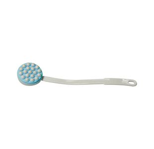 Aidapt Lotion Applicator VM701