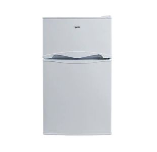 Igenix Under Counter Fridge Freezer 47cm H837xW470xD492mm IG347FF