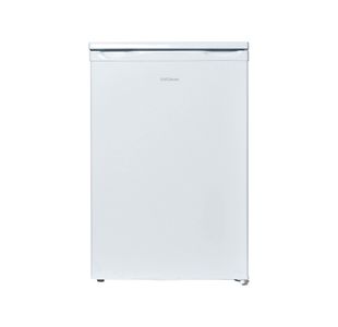Statesman Under Counter Fridge 55cm White L255W
