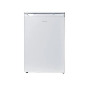 Statesman Under Counter Freezer 55cm White U355W