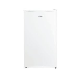 Statesman 47cm Under Counter Freezer E Rating White UC47FZW