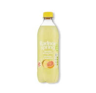 Radnor Sparkling Pineapple/Grapefruit 500ml Pack of 24 P--RS5SPPG/24