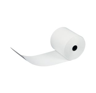 5 Star Prestige Calculator Rolls 70x70mm (Pack of 20) RE03021
