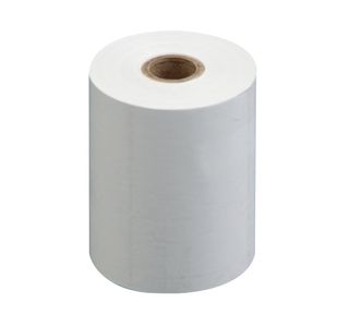 5 Star Prestige Thermal Roll 57x30mm (Pack of 20) RE03959