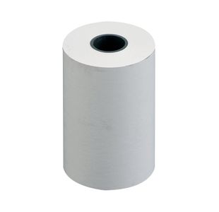5 Star Prestige Thermal Roll 57x40mm (Pack of 20) RE03960