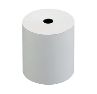 5 Star Prestige Thermal Till Rolls 74mx79mm Pack of 20 RE03962