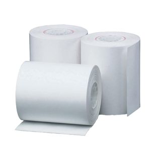 Thermal EPOS Roll 80x60x12mm (Pack of 20) RE70457