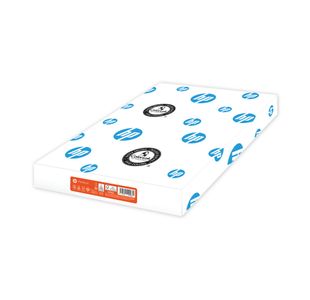 HP Premium Paper A3 100gsm (Pack of 1500) CHP862