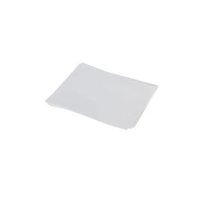 Office A4 White Card 205gsm (20 Pack) KHR121010