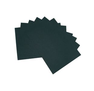 Office A3 Black Card 210gsm (20 Pack) KHR121015