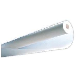 Royal Sovereign Natural Tracing Paper Roll 841mmx20m 90gsm GW012499
