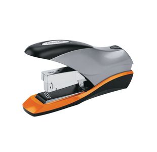 Rexel Optima 70 Heavy Duty Stapler 70 Sheet 2102359