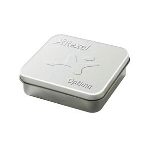Rexel Optima 70 Heavy Duty Staples (Pack of 2500) 2102497