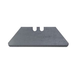 Stanley Fixed Safety Knife Blades (Pack of 10) 2-11-987