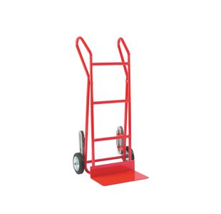 Hand Truck Heavy Duty Stair Climbing Crawler Tracks 309043