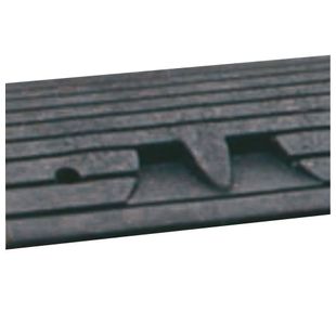 Speed Ramp Black Ramp Section 362100