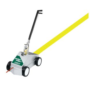 VFM Perfekt Striper Line Marking Applicator 373878