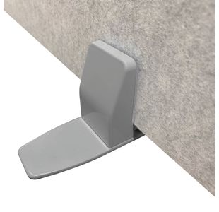 5 Star PET Surface Mounted Screen Hldr for Dmount Scrn Slv SF1004357