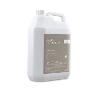 English Aromatics Refill Conditioner 5 Litre (Pack of 2) SUPCTRI008
