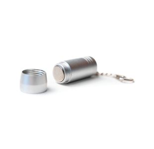 M System Magnet Key SUPCJSI009