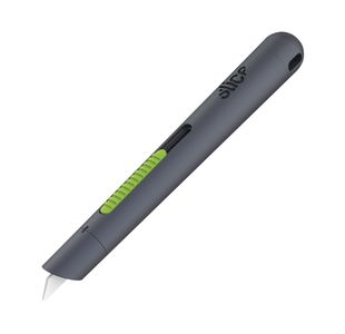 Slice Automatic Retractable Pen Cutter 10512
