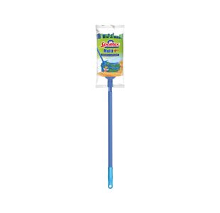 Spontex Multi+ Fringe Mop 19800225