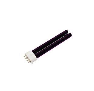 Safescan UV Counterfeit Detector Replacement Lamp 50/70 131-0411