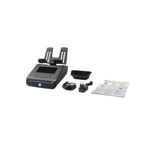 Safescan 6165 G3 Money Counting Scales 131-0700