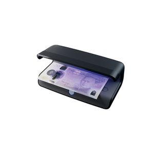Safescan 55 LED UV Counterfeit Detector Lamp 131-0722