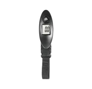 Status Digital Luggage Scales SDLSCALE1