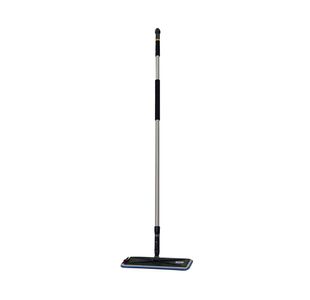 SYR Rapid Spray Mop Frame and Handle 993493