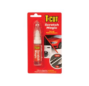 T-Cut Scratch Magic Pen 13ml SRP013