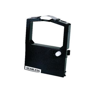 Compatible Oki Re-Inking Ribbon Black 2874RD