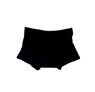 Washable Period Pants BB2 Small FT0805S