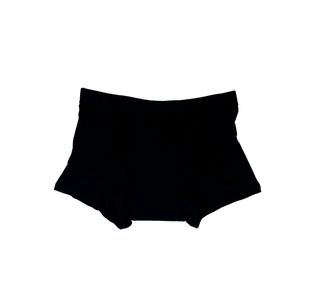 Washable Period Pants BB2 Medium FT0805M