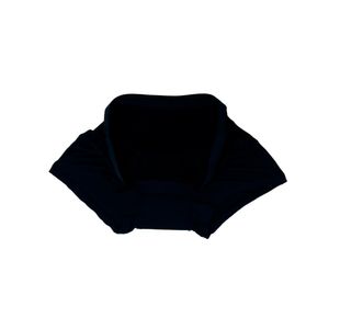 Washable Period Pants BB2 Large FT0805L