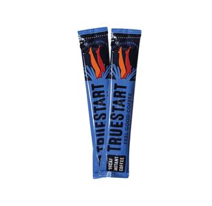 TrueStart Decaf Barista Grade Instant Coffee 2g Sticks (Pack of 200) HBINSACHD200