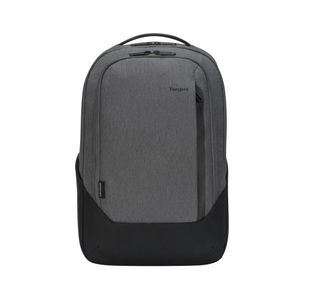 Targus Cypress Hero 15.6 Inch Backpack with EcoSmart 305x135x500mm Grey TBB58602GL