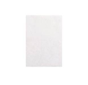Tyvek C5 Envelope 229x162mm Pocket Peel and Seal White (Pack of 100) 551024