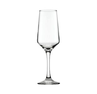 Summit Flute 7.5oz (Pack of 6) R210107-B06024