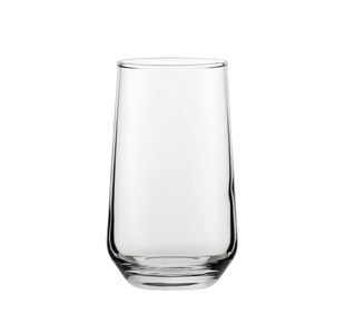 Summit Long Drink 12.25oz (Pack of 6) R210111-B06024