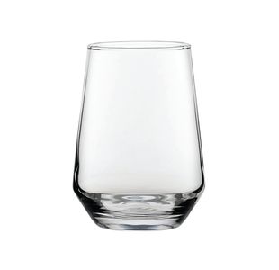 Summit Tumbler 14oz (Pack of 6) R210116-B06024