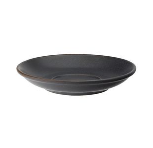 Murra Ash Latte Saucer 6in/15.5cm (Pack of 6) DW0065-B01006